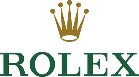 rolex logo data|printable rolex logo.